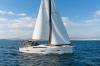 Chartern Sie die Dufour 460 Grand Large Carpe Diem ab Ionisches Meer mit -30,0% Rabatt