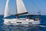Yachtcharter Dufour470 Imagine 1