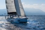 Yachtcharter Dufour470 Imagine 2