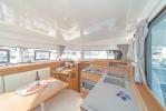 Yachtcharter Excess11 Aiolos 10