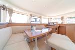 Yachtcharter Lagoon42 Marou 5