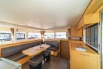 Yachtcharter Lagoon450F Caretta Nana 10