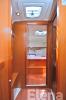 Yachtcharter Oceanis43 Elena 3