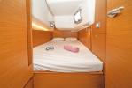 Yachtcharter SunOdyssey410 Nami 10
