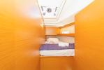Yachtcharter SunOdyssey490 Funsea 8
