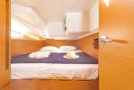 Yachtcharter SunOdyssey490 Funsea 9