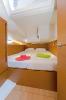 Yachtcharter SunOdyssey490 Captain George 4