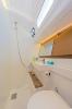 Yachtcharter SunOdyssey490 Captain George 5