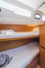 Yachtcharter SunOdyssey490 Captain George 7