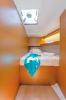 Yachtcharter SunOdyssey490 Captain George 8