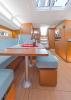 Yachtcharter SunOdyssey490 Captain George 9