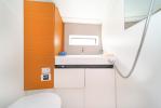 Yachtcharter SunOdyssey490 Goldfish 6