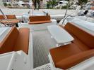 Yachtcharter Excess12 Silver Kiss 4
