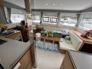 Yachtcharter Excess12 Silver Kiss 6