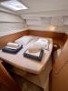 Yachtcharter Excess12 Silver Kiss 11