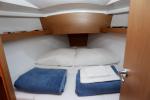 Yachtcharter SunOdyssey319 Tatjana 5