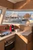 Yachtcharter BaliCatsmart 42cab Northcat 38 10