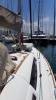 Yachtcharter Oceanis46 4cab Sifnos 46