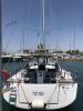 Yachtcharter SunOdyssey440 Kos 440
