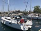 Yachtcharter SunOdyssey440 Kos 440