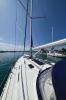 Yachtcharter BavariaCruiser45 Controvento 6