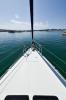 Yachtcharter BavariaCruiser45 Controvento 8