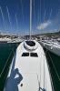 Yachtcharter BavariaCruiser45 Controvento 9