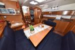 Yachtcharter BavariaCruiser45 Controvento 18
