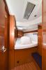 Yachtcharter BavariaCruiser45 Controvento 24