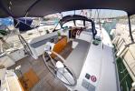 Yachtcharter BavariaCruiser51 Yolo 2