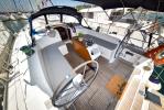 Yachtcharter BavariaCruiser51 Yolo 3