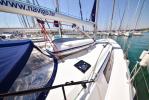 Yachtcharter BavariaCruiser51 Yolo 5