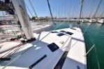 Yachtcharter BavariaCruiser51 Yolo 6