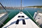Yachtcharter BavariaCruiser51 Yolo 7