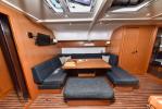 Yachtcharter BavariaCruiser51 Yolo 22
