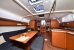 Yachtcharter BavariaCruiser51 Yolo 23