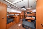 Yachtcharter BavariaCruiser51 Yolo 24