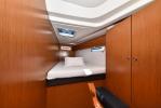 Yachtcharter BavariaCruiser51 Yolo 27