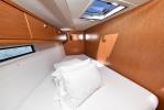 Yachtcharter BavariaCruiser51 Yolo 29