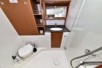 Yachtcharter BavariaCruiser51 Yolo 38