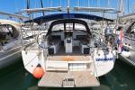 Yachtcharter SunOdyssey490 Swannabe 1