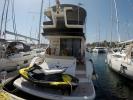 Yachtcharter FairlineSquadron50Fly Get Lucky 1