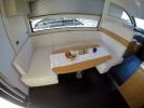 Yachtcharter FairlineSquadron50Fly Get Lucky 4