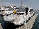 Yachtcharter Marex320ACC Aurora 1