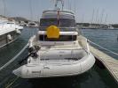 Yachtcharter Marex320ACC Aurora 2