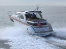 Yachtcharter Marex320ACC Aurora 3