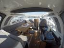 Yachtcharter Marex320ACC Aurora 5