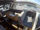 Yachtcharter Marex320ACC Aurora 6