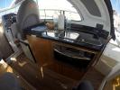 Yachtcharter Marex320ACC Aurora 11