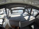 Yachtcharter Marex320ACC Aurora 12